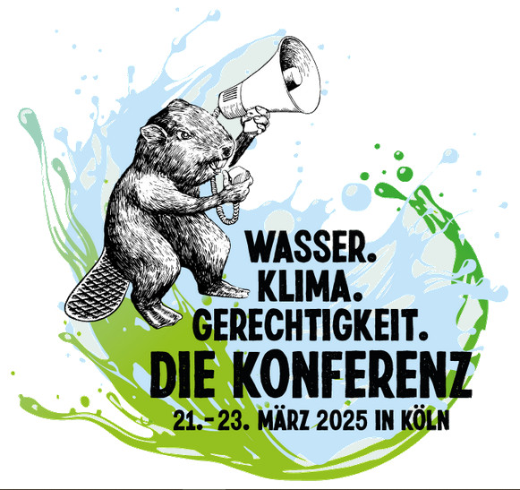 Wasserkonferenz2025